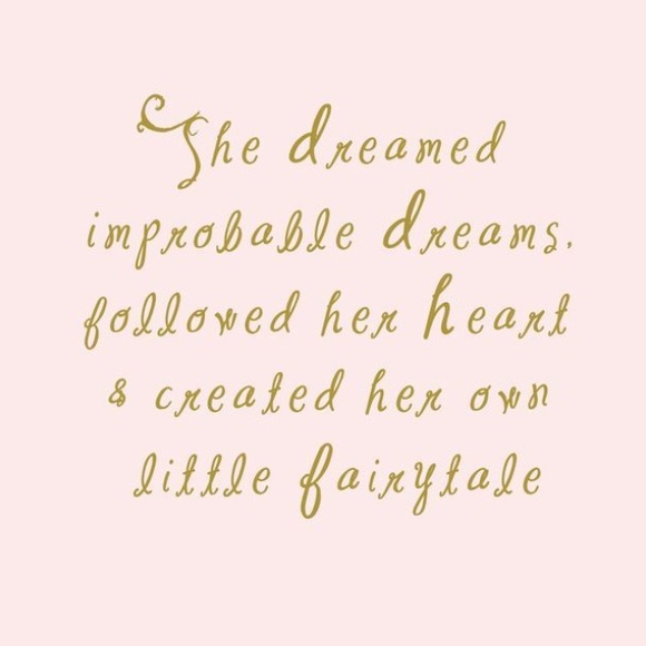 🍃🌸”D R E A M...”🌸🍃✨ - Picture 2 of 2